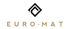 EURO-MAT